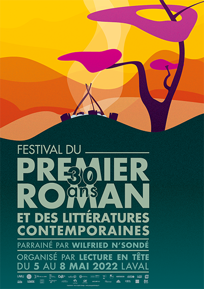 affiche-festival-2022